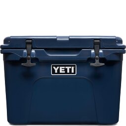 Yeti Nevera Tundra 54 cm  Modelo 2