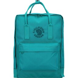 Fjällräven Mochila Re-Kanken City 34 cm  Modelo 2