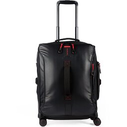 Samsonite Paradiver Light 2 ruedas Bolsa de viaje 55 cm  Modelo 1
