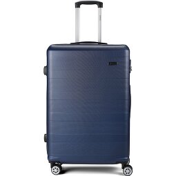 Benzi 5330 4 ruedas Carrito L 75 cm  Modelo 1