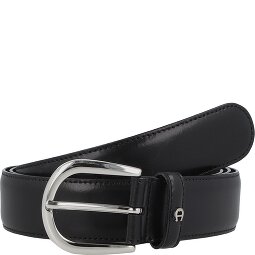 AIGNER Cinturón Business Piel  Modelo 1