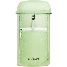 Tatonka Mochila plegable SQZY 50 cm  Modelo 2