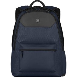 Victorinox Mochila Altmont Original Standard 45 cm  Modelo 2