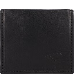 camel active Wood Cartera Piel 8 cm  Modelo 1