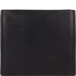 camel active Wood Cartera Piel 8 cm  Modelo 1