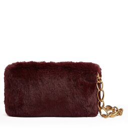 Ted Baker Cuddles Bolsa de hombro 24 cm  Modelo 2