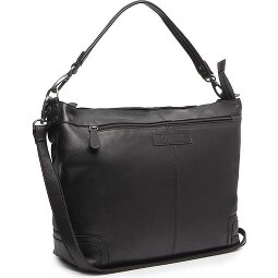 The Chesterfield Brand Astero Bolsa de hombro Piel 32 cm  Modelo 2