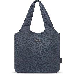 Kapten & Son Skara Cloud Bolsa de compras 44 cm Compartimento para el portátil  Modelo 2