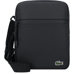 Lacoste LCST Bolsa de hombro 20 cm  Modelo 2
