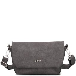 Zwei Mademoiselle.M Mensajero 28 cm  Modelo 4