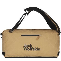 Jack Wolfskin Bolsa de viaje Traveltopia 59 cm  Modelo 1