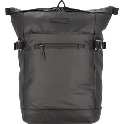 Greenburry Mochila Aviator Compartimento para portátil de 45 cm  Modelo 1