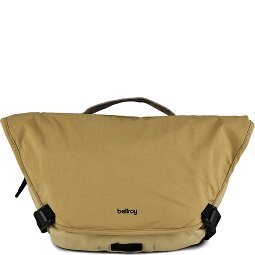 Bellroy Venture Mensajero 45 cm Compartimento para laptop  Modelo 4