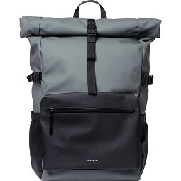 Sandqvist Stream Mochila de día 42 cm Compartimento para el portátil  Modelo 2
