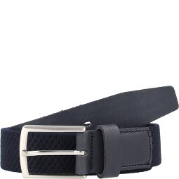 Lloyd Men's Belts Cinturón  Modelo 1