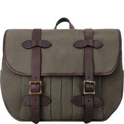 Filson Luggage Twill Maletín Mensajero 35.5 cm  Modelo 2