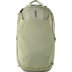 Thule EnRoute 26L Mochila de día 48 cm Compartimento para laptop  Modelo 2