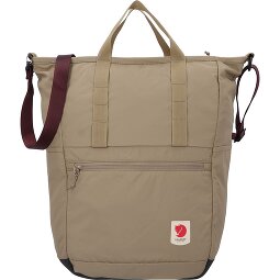 Fjällräven High Coast Totepack Mochila de día 40 cm Compartimento para el portátil  Modelo 3