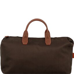 Jump Uppsala Bolsa de viaje Weekender 45 cm  Modelo 1