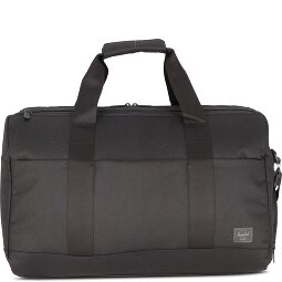 Herschel Novel Novel Bolsa de viaje Weekender 53 cm  Modelo 1