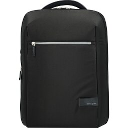 Samsonite Mochila Litepoint 43 cm Compartimento para portátil  Modelo 1