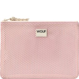 Wouf Terry Bolsa de aseo 27 cm  Modelo 1