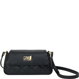 Cavalli Class Silvana Bolsa de hombro 21 cm  Modelo 1