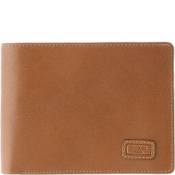Picard Authentic1 Cartera Protección RFID Piel 12.5 cm  Modelo 2