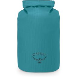 Osprey Wildwater Dry Bag 15 Pannier 19,5 cm  Modelo 1