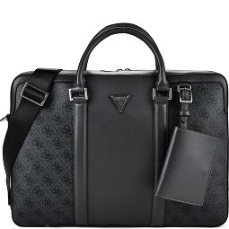 Guess Milano Maletín 38 cm Compartimento para laptop  Modelo 2