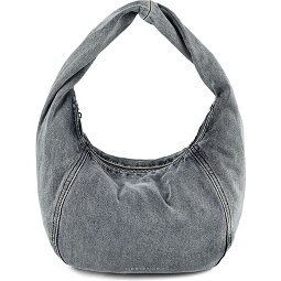 Liebeskind Farrah Bolsa de hombro 45 cm  Modelo 2