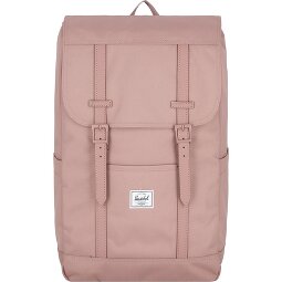 Herschel Retreat Mochila de día 43 cm Compartimento para el portátil  Modelo 1