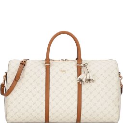 Joop! Cortina 1.0 Aurora Weekender Travel Bag 50 cm  Modelo 2