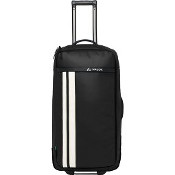 Vaude Takutea 90 2 ruedas Carrito 77 cm  Modelo 2