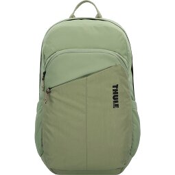 Thule Indago Mochila de día 49 cm Compartimento para el portátil  Modelo 2