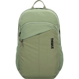 Thule Indago Mochila de día 49 cm Compartimento para el portátil  Modelo 2