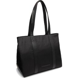 The Chesterfield Brand Otta Bolsa de compras Piel 40 cm Compartimento para el portátil  Modelo 1