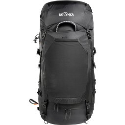 Tatonka Pyrox 45+10 Mochila de trekking 65 cm  Modelo 1