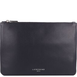 Liebeskind Dancing Letters Bolsa de cosméticos Piel 21 cm  Modelo 3