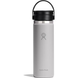 Hydro Flask Hot Beverages Wide Flex Slip Lid Botella para beber 590 ml  Modelo 2