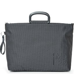 Mandarina Duck MD 20 Bolsa de compras 37.5 cm  Modelo 3