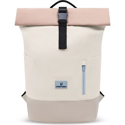 Johnny Urban Luca Mochila de día 42 cm Compartimento para laptop  Modelo 6