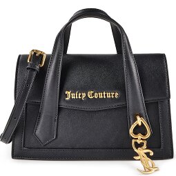 Juicy Couture Bolso 24 cm  Modelo 1