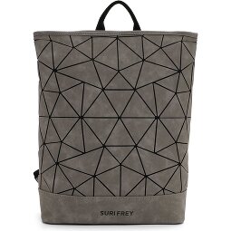 Suri Frey SFY SURI Sports Jessy-Lu Mochila de día 40 cm Compartimento para el portátil  Modelo 3