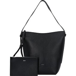 abro Cosmo Bolsa de compras Piel 35.5 cm  Modelo 1