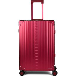 Aleon Carro de 4 ruedas Traveler 67 cm  Modelo 4