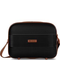 Farmhood Eco Edition 02 Estuche de belleza 34 cm  Modelo 1