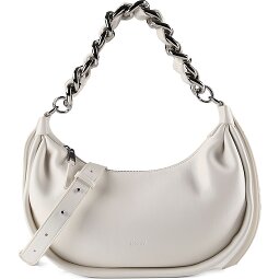 DKNY Fiona Bolsa de hombro 27.5 cm  Modelo 2