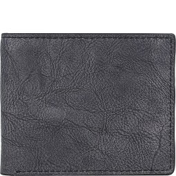 Fossil Steven cartera de cuero 11,5 cm  Modelo 2