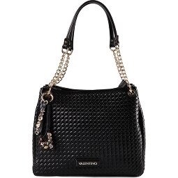 Valentino Gea Bolsa de hombro 30 cm  Modelo 2